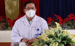 Giám đốc CDC Lâm Đồng bị chuyển xuống làm Phó Giám đốc