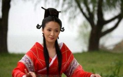 Tài nữ nào thời Hán không được đánh giá cao nhưng lại là cao thủ cung đấu?