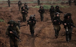 Điều gì sẽ xảy ra với cuộc xung đột ở Dải Gaza trong năm 2024?