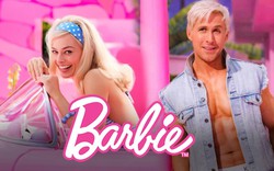 "Barbie" gây thất vọng tại Oscar 2024?