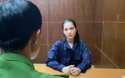 TIN NÓNG 24 GIỜ QUA: Ông Lưu Bình Nhưỡng khai nhận chiếm hưởng 300.000USD; Ngọc Trinh bị đề nghị truy tố