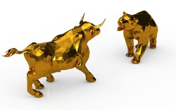 Giá vàng hôm nay 8/1: Chuyên gia tiếp tục dự báo "nóng" về giá vàng tuần này