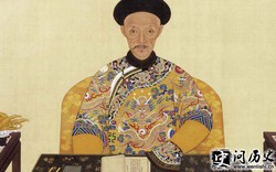 2 hoàng đế “bủn xỉn” nhất trong lịch sử Trung Quốc: Lâm triều mặc áo thô, nhịn ăn để tiết kiệm