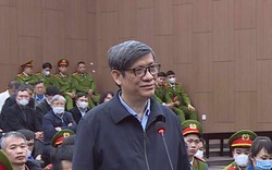 Ông Nguyễn Thanh Long được 140 người xin giảm nhẹ hình phạt, liệu có được xem xét?