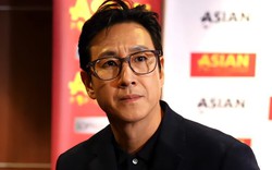 Đạo diễn "Ký sinh trùng" kêu gọi mở rộng điều tra cái chết của Lee Sun Kyun