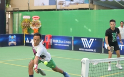 Từ vụ người đàn ông đổ gục khi chơi pickleball: Bác sĩ chỉ ra 5 nguy cơ dẫn đến đột tử trong thể thao