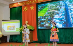 Đắk Nông: Hội thi Tuyên truyền viên giỏi năm 2024 nhằm nâng cao kỹ năng, gắn kết nông dân