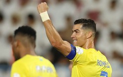 Chỉ là “phó GOAT”, nhưng Ronaldo vượt trội Messi thế nào về thu nhập?