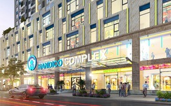 Hà Nội: "Ma trận" chiêu trò rao bán căn hộ dự án chung cư Handico Complex ở 33 Lê Văn Lương