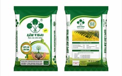 9 tháng, Hóa chất Lâm Thao vượt 40% kế hoạch năm