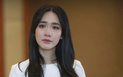 Vụ bê bối chấn động showbiz Thái Lan