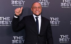 Roberto Carlos: Dính scandal "như cơm bữa", không biết mình có bao nhiêu đứa con