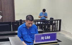 Cựu cán bộ công an gây nhiều vụ lừa đảo, bị công an nhiều tỉnh, thành khởi tố