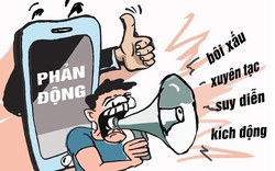 Bác bỏ luận điệu sai trái “ở Việt Nam quyền lực nhà nước không thuộc về nhân dân”