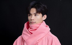 Sự cạnh tranh của các sàn thương mại, người được lợi là người tiêu dùng - Top Creator Fashion 2023 Lương Toàn Thắng nhận định