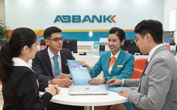 ABBANK ghi nhận kết quả kinh doanh tích cực trong chuyển đổi số, tín dụng tăng trưởng, khung vốn vững chắc