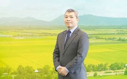 Lộc Trời tố cáo cựu CEO Nguyễn Duy Thuận gian dối, gây thất thoát tài sản của Tập đoàn