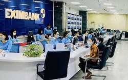 Vì sao Eximbank triệu tập Đại hội đồng cổ đông bất thường vào tháng 11/2024 tại Hà Nội?