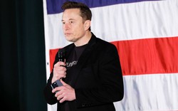 'Bộ Hiệu quả Chính phủ' của ông Trump gọi tên tỷ phú Elon Musk để chống lãng phí