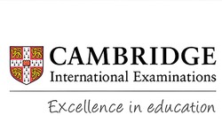 Toàn bộ cán bộ sử dụng chứng chỉ Cambridge International tại TP.HCM sẽ bị rà soát 