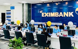 Ngân hàng Nhà nước sẽ giám sát chặt hoạt động của Eximbank