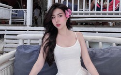 Em gái Văn Toàn: Từng học chuyên ngành dược, nhan sắc tựa hot girl