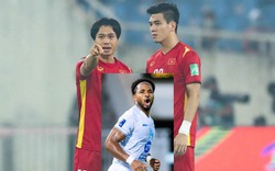 Tin tối (17/11): Nguyễn Xuân Son sát cánh cùng Công Phượng ở ASEAN Cup 2024?