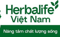 Herbalife Việt Nam thông báo kênh phân phối sản phẩm