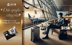 Quản lý chi tiêu hiệu quả với thẻ tín dụng: Bí quyết sử dụng tối ưu