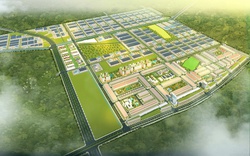 Bắc Ninh: Điểm sáng kinh tế tại vùng đồng bằng Bắc Bộ