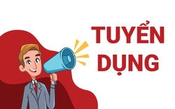 Tor tuyển dụng chuyên gia hỗ trợ kỹ thuật Chương trình làm cha trách nhiệm