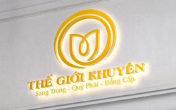 Thế Giới Khuyên và câu chuyện phong cách: Bí quyết chọn khuyên tai tạo dấu ấn cá nhân