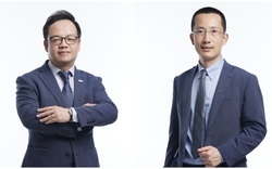 OceanBank có tên mới, ghế lãnh đạo do nhân sự MB đảm trách