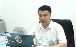 Trường Đại học Giao thông Vận tải phân tích tác động của xét tuyển sớm và "bật mí" kế hoạch tuyển sinh 2025