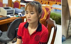 Nhóm đối tượng mua bán thiếu nữ đưa sang Lào để bóc lột tình dục, có thể bị xử lý về những tội danh nào?