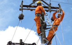 Triển khai Luật Điện lực: Gắn trách nhiệm thực hiện đúng phận sự