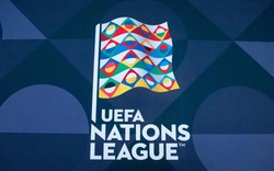 Nhờ UEFA Nations League 2024/2025, Italia tiếp đà hồi sinh?