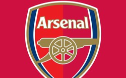 Cuộc đua tứ mã giải Ngoại hạng Anh 2024/2025: Arsenal bóng dáng nhà vô địch!