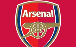 Arsenal mơ thắng Man City: Học Inter Milan "6 cầu thủ khóa chặt Haaland​​​​​​​"