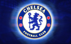 Lập "cú poker” cho Chelsea, Cole Palmer đi vào lịch sử Premier League