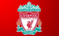 Mohamed Salah bỏ ngỏ khả năng rời Liverpool