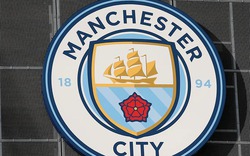 Man City vs Brentford (21h ngày 14/9): Chiến thắng thứ 4 cho ĐKVĐ?