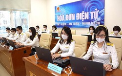 Cục Thuế tỉnh Thái Bình cảnh báo doanh nghiệp rủi ro cao về thuế, hóa đơn