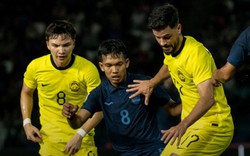 CĐV giết người, cướp của để sang Campuchia cổ vũ ASEAN Cup 2024