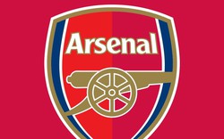 Chuyển nhượng 27/7: Arsenal mua người hùng ĐT Tây Ban Nha, M.U có người thay Wan-Bissaka