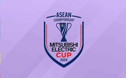 7 bàn thua như "bán độ" tại ASEAN Cup 2024