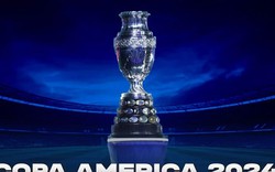 Trực tiếp bóng đá Argentina vs Colombia (Link K+, VTC, Next Sports)