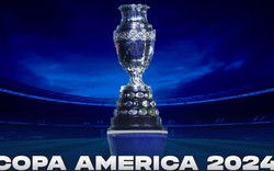 "Đấu súng” thắng Venezuela, Canada gặp Argentina ở bán kết Copa America 2024