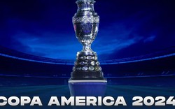 Argentina phẫn nộ vì trọng tài Brazil bắt chung kết Copa America 2024