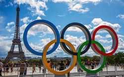 9 vụ bê bối “rúng động” trong lịch sử Olympic